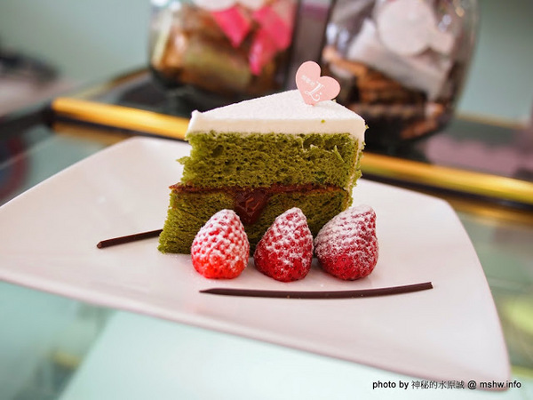 樂蒙地 L'amande:【食記】台中L’amande 樂蒙地法式甜點@西屯BRT中港新城 : 果香口感,用料實在的手作風味