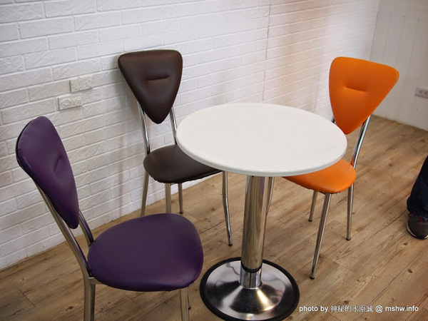 樂蒙地 L'amande:【食記】台中L’amande 樂蒙地法式甜點@西屯BRT中港新城 : 果香口感,用料實在的手作風味