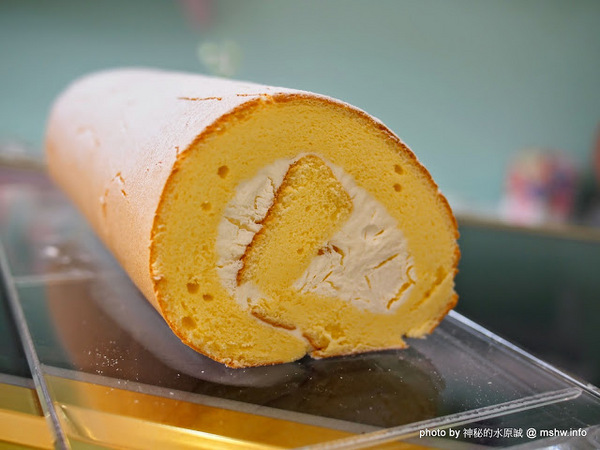 樂蒙地 L'amande:【食記】台中L’amande 樂蒙地法式甜點@西屯BRT中港新城 : 果香口感,用料實在的手作風味