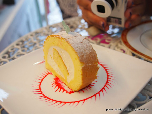 樂蒙地 L'amande:【食記】台中L’amande 樂蒙地法式甜點@西屯BRT中港新城 : 果香口感,用料實在的手作風味