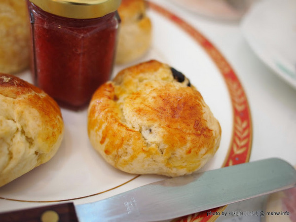 樂蒙地 L'amande:【食記】台中L’amande 樂蒙地法式甜點@西屯BRT中港新城 : 果香口感,用料實在的手作風味