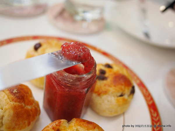 樂蒙地 L'amande:【食記】台中L’amande 樂蒙地法式甜點@西屯BRT中港新城 : 果香口感,用料實在的手作風味