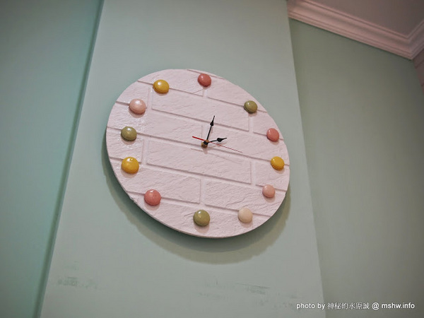 樂蒙地 L'amande:【食記】台中L’amande 樂蒙地法式甜點@西屯BRT中港新城 : 果香口感,用料實在的手作風味