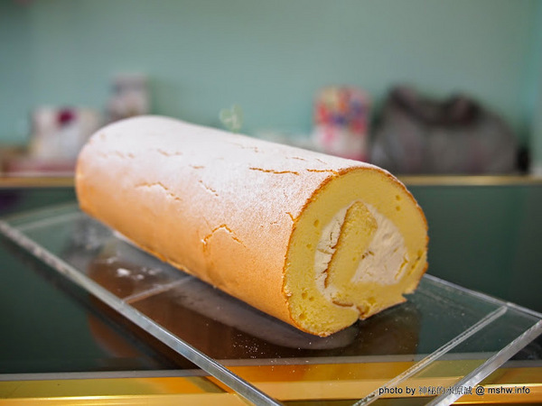 樂蒙地 L'amande:【食記】台中L’amande 樂蒙地法式甜點@西屯BRT中港新城 : 果香口感,用料實在的手作風味