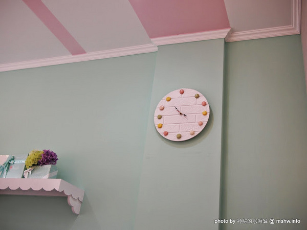 樂蒙地 L'amande:【食記】台中L’amande 樂蒙地法式甜點@西屯BRT中港新城 : 果香口感,用料實在的手作風味