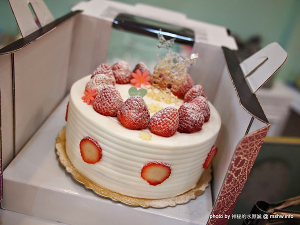 樂蒙地 L'amande:【食記】台中L’amande 樂蒙地法式甜點@西屯BRT中港新城 : 果香口感,用料實在的手作風味