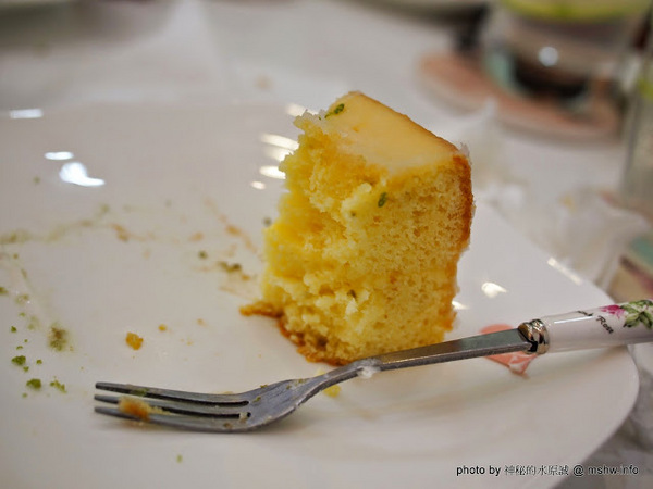樂蒙地 L'amande:【食記】台中L’amande 樂蒙地法式甜點@西屯BRT中港新城 : 果香口感,用料實在的手作風味