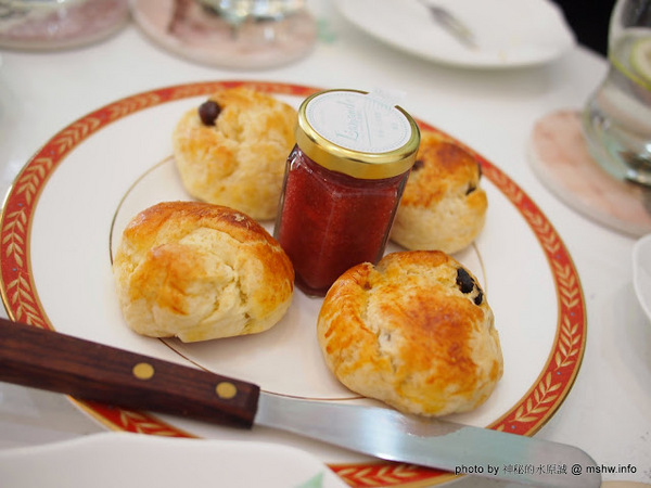 樂蒙地 L'amande:【食記】台中L’amande 樂蒙地法式甜點@西屯BRT中港新城 : 果香口感,用料實在的手作風味