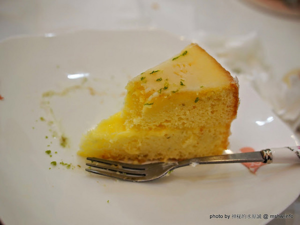 樂蒙地 L'amande:【食記】台中L’amande 樂蒙地法式甜點@西屯BRT中港新城 : 果香口感,用料實在的手作風味