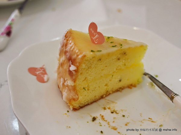 樂蒙地 L'amande:【食記】台中L’amande 樂蒙地法式甜點@西屯BRT中港新城 : 果香口感,用料實在的手作風味