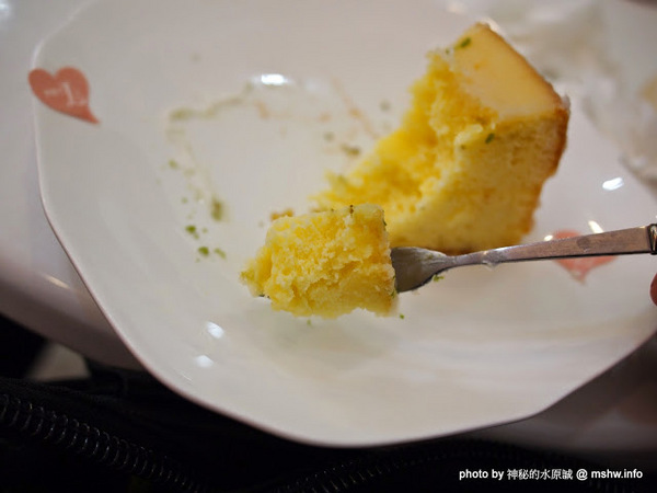 樂蒙地 L'amande:【食記】台中L’amande 樂蒙地法式甜點@西屯BRT中港新城 : 果香口感,用料實在的手作風味