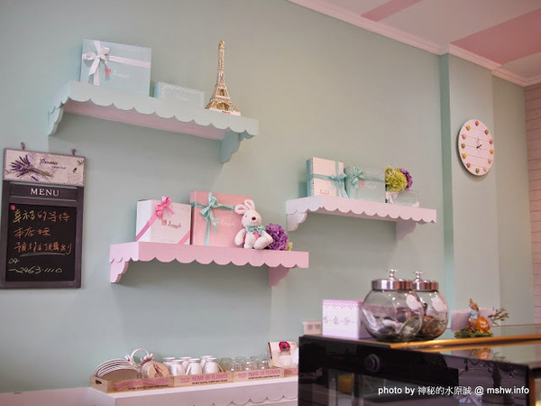 樂蒙地 L'amande:【食記】台中L’amande 樂蒙地法式甜點@西屯BRT中港新城 : 果香口感,用料實在的手作風味