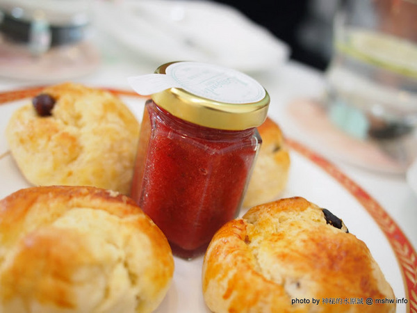 樂蒙地 L'amande:【食記】台中L’amande 樂蒙地法式甜點@西屯BRT中港新城 : 果香口感,用料實在的手作風味