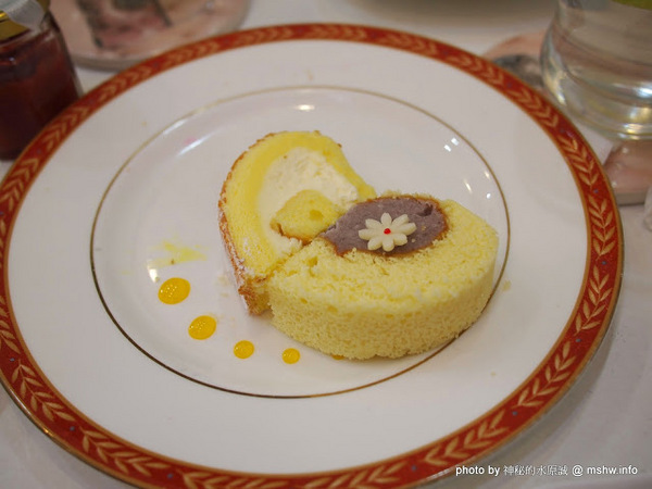 樂蒙地 L'amande:【食記】台中L’amande 樂蒙地法式甜點@西屯BRT中港新城 : 果香口感,用料實在的手作風味