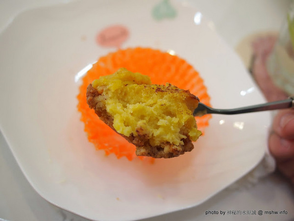 樂蒙地 L'amande:【食記】台中L’amande 樂蒙地法式甜點@西屯BRT中港新城 : 果香口感,用料實在的手作風味