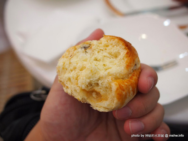 樂蒙地 L'amande:【食記】台中L’amande 樂蒙地法式甜點@西屯BRT中港新城 : 果香口感,用料實在的手作風味