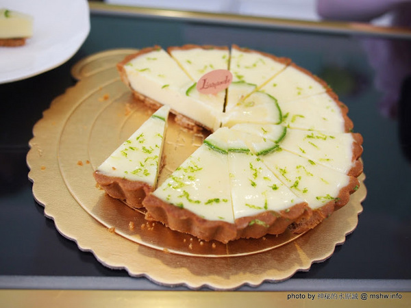 樂蒙地 L'amande:【食記】台中L’amande 樂蒙地法式甜點@西屯BRT中港新城 : 果香口感,用料實在的手作風味