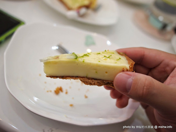 樂蒙地 L'amande:【食記】台中L’amande 樂蒙地法式甜點@西屯BRT中港新城 : 果香口感,用料實在的手作風味