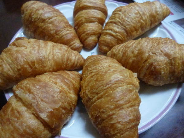 COSTCO好市多 西式餐飲部(新竹店)： 【新竹】戰利品與絕不錯過的牛肉捲和蛤蠣濃湯－COSTCO好市多新竹店