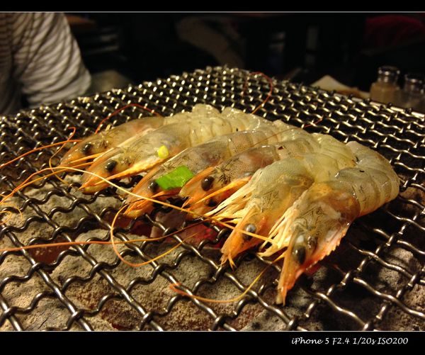 田季發爺燒肉(桃園成功直營店):【券】田季發爺燒肉(桃園成功店):雙重享受一次擁有,雙人免費