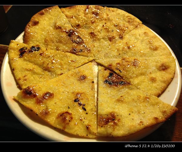 田季發爺燒肉(桃園成功直營店):【券】田季發爺燒肉(桃園成功店):雙重享受一次擁有,雙人免費