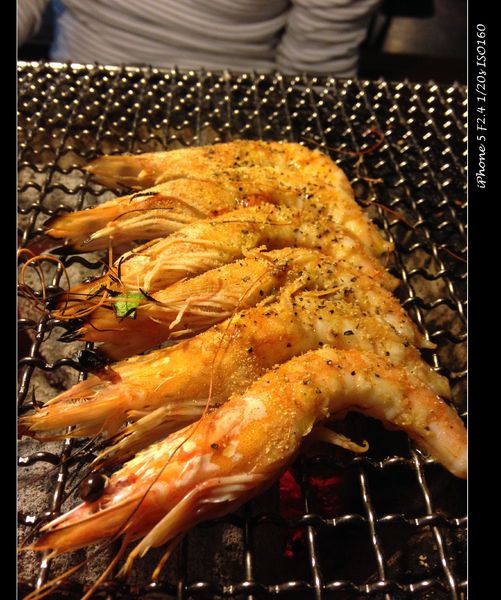 田季發爺燒肉(桃園成功直營店):【券】田季發爺燒肉(桃園成功店):雙重享受一次擁有,雙人免費