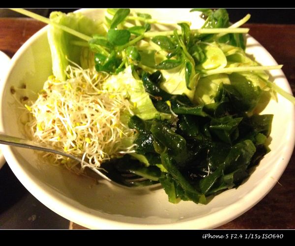 田季發爺燒肉(桃園成功直營店):【券】田季發爺燒肉(桃園成功店):雙重享受一次擁有,雙人免費