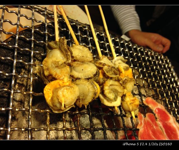 田季發爺燒肉(桃園成功直營店):【券】田季發爺燒肉(桃園成功店):雙重享受一次擁有,雙人免費