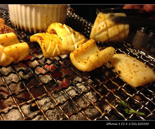 田季發爺燒肉(桃園成功直營店):【券】田季發爺燒肉(桃園成功店):雙重享受一次擁有,雙人免費