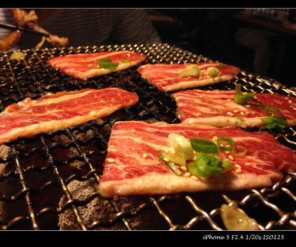 田季發爺燒肉(桃園成功直營店):【券】田季發爺燒肉(桃園成功店):雙重享受一次擁有,雙人免費