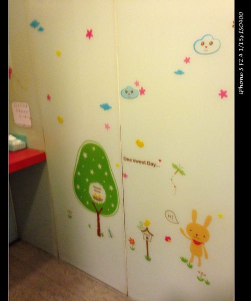 田季發爺燒肉(桃園成功直營店):【券】田季發爺燒肉(桃園成功店):雙重享受一次擁有,雙人免費