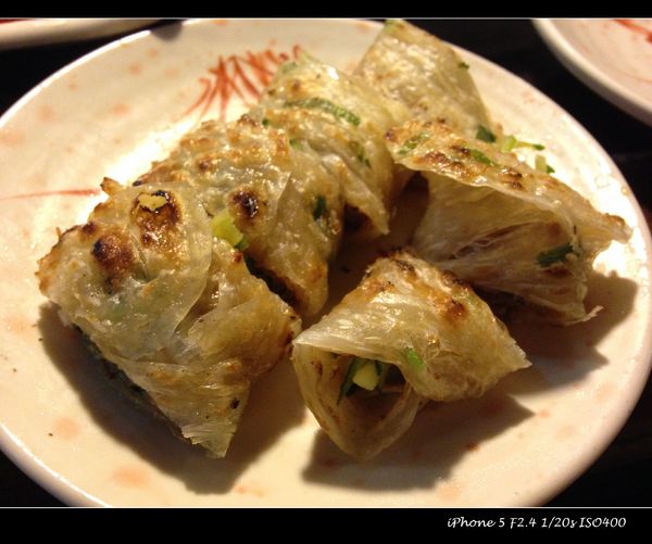 田季發爺燒肉(桃園成功直營店):【券】田季發爺燒肉(桃園成功店):雙重享受一次擁有,雙人免費