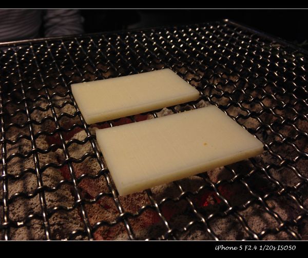 田季發爺燒肉(桃園成功直營店):【券】田季發爺燒肉(桃園成功店):雙重享受一次擁有,雙人免費