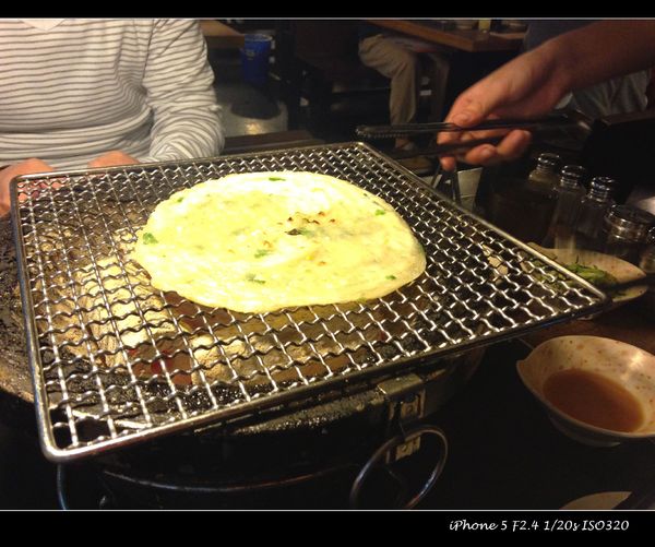 田季發爺燒肉(桃園成功直營店):【券】田季發爺燒肉(桃園成功店):雙重享受一次擁有,雙人免費