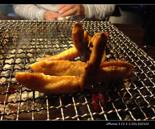 田季發爺燒肉(桃園成功直營店):【券】田季發爺燒肉(桃園成功店):雙重享受一次擁有,雙人免費