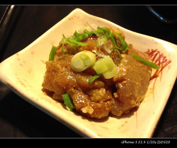 田季發爺燒肉(桃園成功直營店):【券】田季發爺燒肉(桃園成功店):雙重享受一次擁有,雙人免費