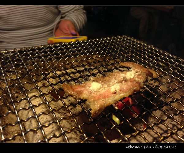 田季發爺燒肉(桃園成功直營店):【券】田季發爺燒肉(桃園成功店):雙重享受一次擁有,雙人免費