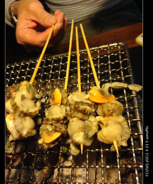 田季發爺燒肉(桃園成功直營店):【券】田季發爺燒肉(桃園成功店):雙重享受一次擁有,雙人免費