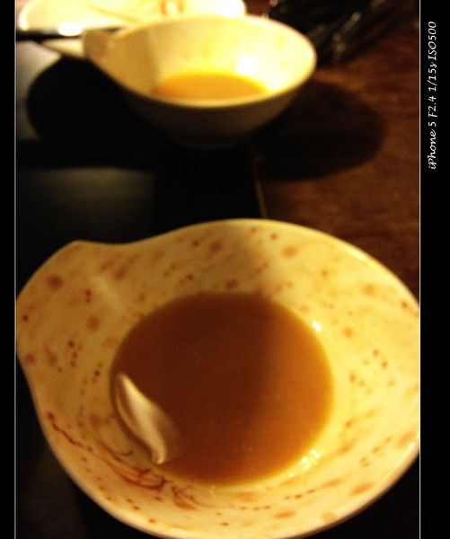 田季發爺燒肉(桃園成功直營店):【券】田季發爺燒肉(桃園成功店):雙重享受一次擁有,雙人免費