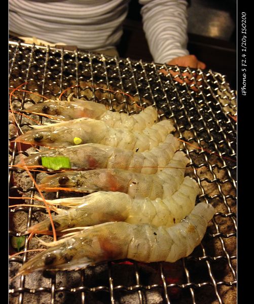 田季發爺燒肉(桃園成功直營店):【券】田季發爺燒肉(桃園成功店):雙重享受一次擁有,雙人免費