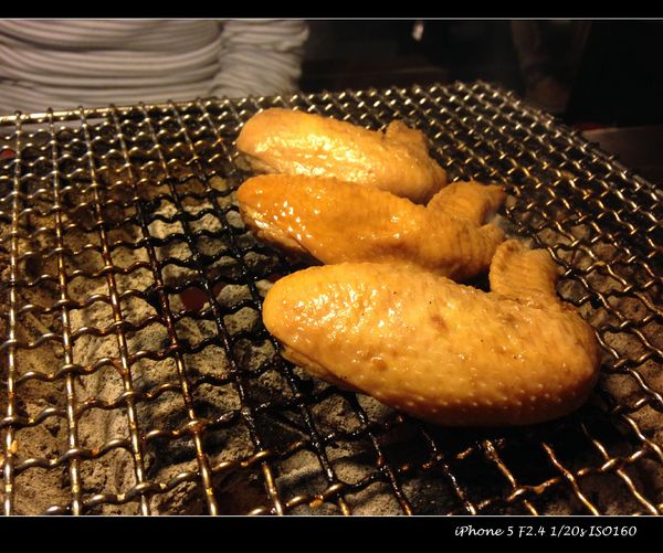 田季發爺燒肉(桃園成功直營店):【券】田季發爺燒肉(桃園成功店):雙重享受一次擁有,雙人免費