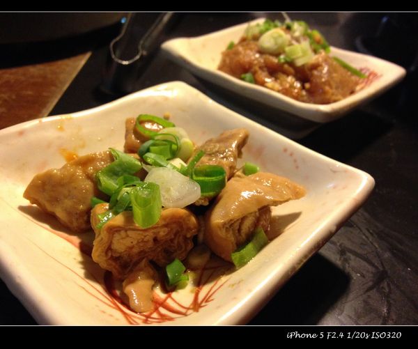 田季發爺燒肉(桃園成功直營店):【券】田季發爺燒肉(桃園成功店):雙重享受一次擁有,雙人免費