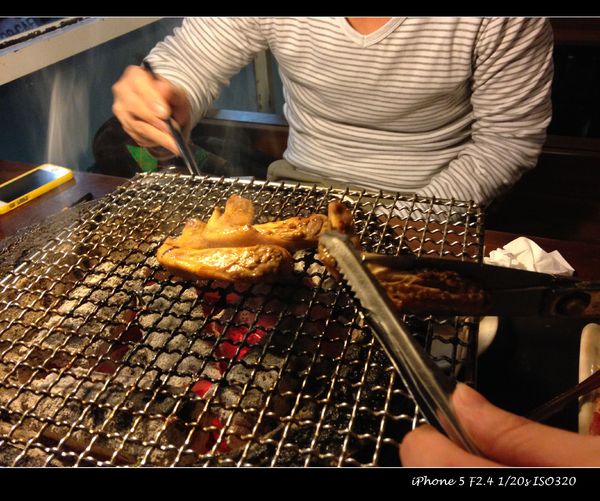 田季發爺燒肉(桃園成功直營店):【券】田季發爺燒肉(桃園成功店):雙重享受一次擁有,雙人免費