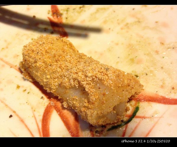 田季發爺燒肉(桃園成功直營店):【券】田季發爺燒肉(桃園成功店):雙重享受一次擁有,雙人免費