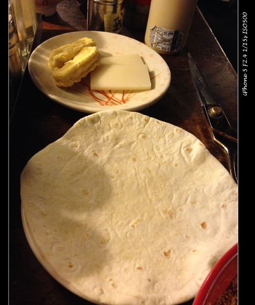 田季發爺燒肉(桃園成功直營店):【券】田季發爺燒肉(桃園成功店):雙重享受一次擁有,雙人免費