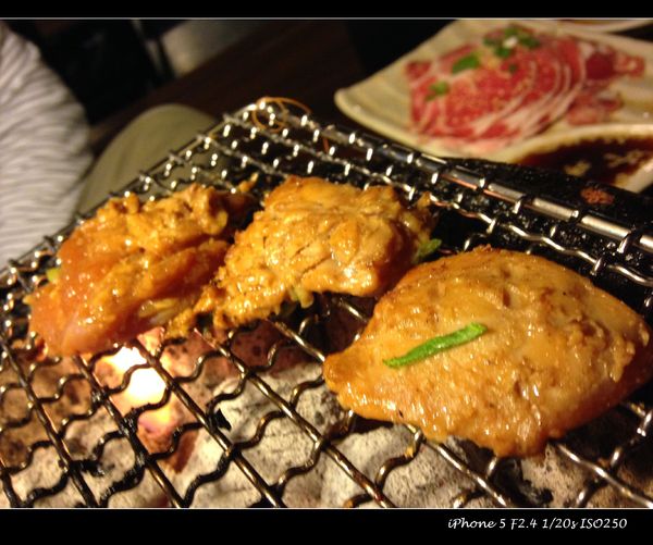 田季發爺燒肉(桃園成功直營店):【券】田季發爺燒肉(桃園成功店):雙重享受一次擁有,雙人免費