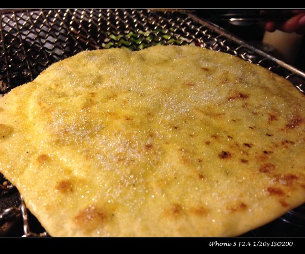 田季發爺燒肉(桃園成功直營店):【券】田季發爺燒肉(桃園成功店):雙重享受一次擁有,雙人免費