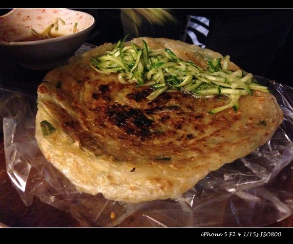 田季發爺燒肉(桃園成功直營店):【券】田季發爺燒肉(桃園成功店):雙重享受一次擁有,雙人免費