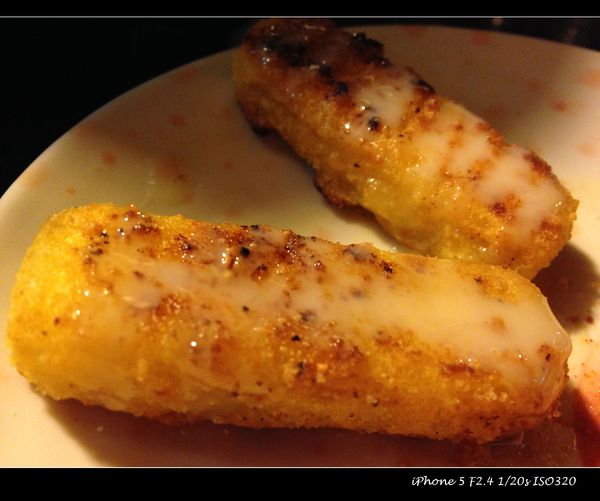 田季發爺燒肉(桃園成功直營店):【券】田季發爺燒肉(桃園成功店):雙重享受一次擁有,雙人免費