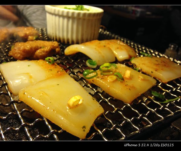 田季發爺燒肉(桃園成功直營店):【券】田季發爺燒肉(桃園成功店):雙重享受一次擁有,雙人免費